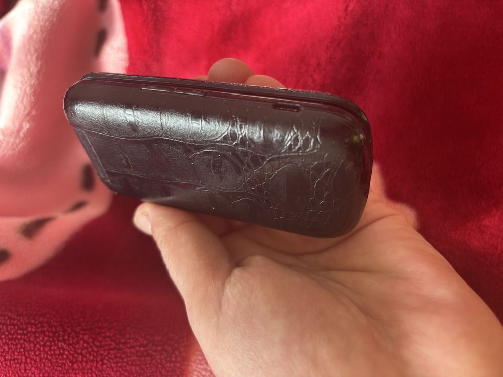 Samsung Verizon perfectum bolishi 800 ming som