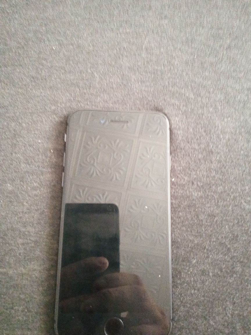 iPhone 8 sănătate baterie 100%