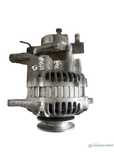 Alternator SUZUKI GRAND VITARA II JT, TE, TD 2005 - > 2.0TD A2T82378