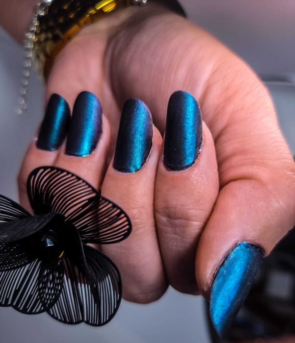 Manichiura - pedichiura Marasti