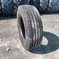 Cauciucuri 285/70R19.5 Michelin Anvelope SH Cu un AN GARANTIE