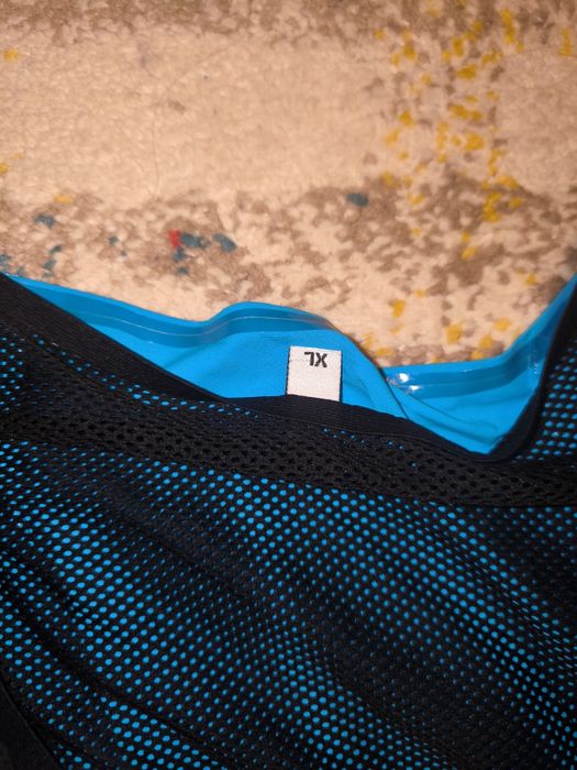 Vesta alergare Salomon S Lab   XL (PRET FIX)