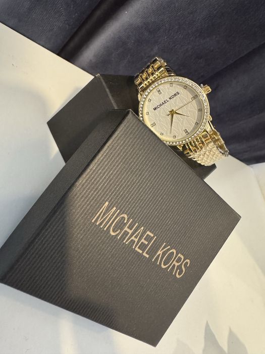 Ceas/ceasuri Michael Kors dama