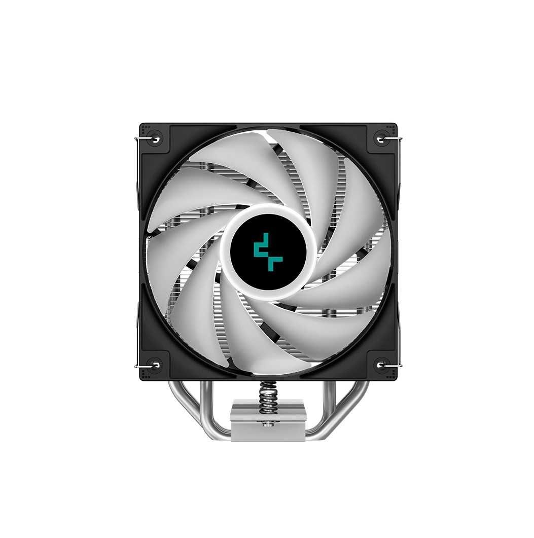 | Кулер для процессора Deepcool AG400 LED
