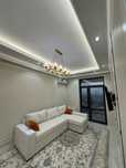 Нурафшон кучада Сагбон 3/8/10 (78m²)