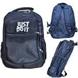 Раници Jordan Nike the north face