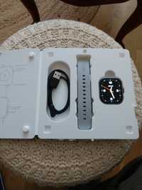 Smartwatch Nothing Watchpro