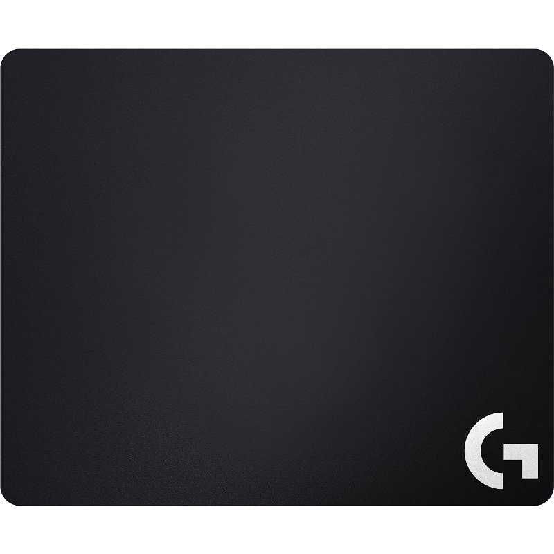 Mouse pad LOGITECH G440 v2