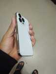 Iphone 13pro sotiladi holati ideal