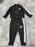Trening Nike fetite 12M