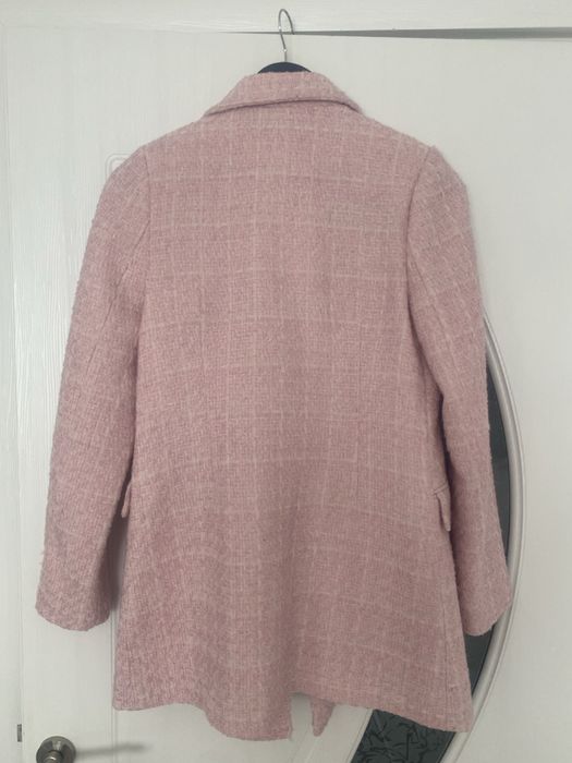 Дамски блейзър/сако