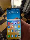 Huawei P40 pro 5g dual și 8gb.ram și 256 GB.