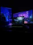 Игровой ноутбук RTX 3050 ti i5 12500H Dream Machines
