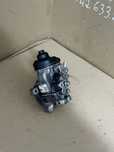 Pompa injectie Bmw Seria 1 F20 2.0d 0445010519 bmw E90 F30 a 2009-2015