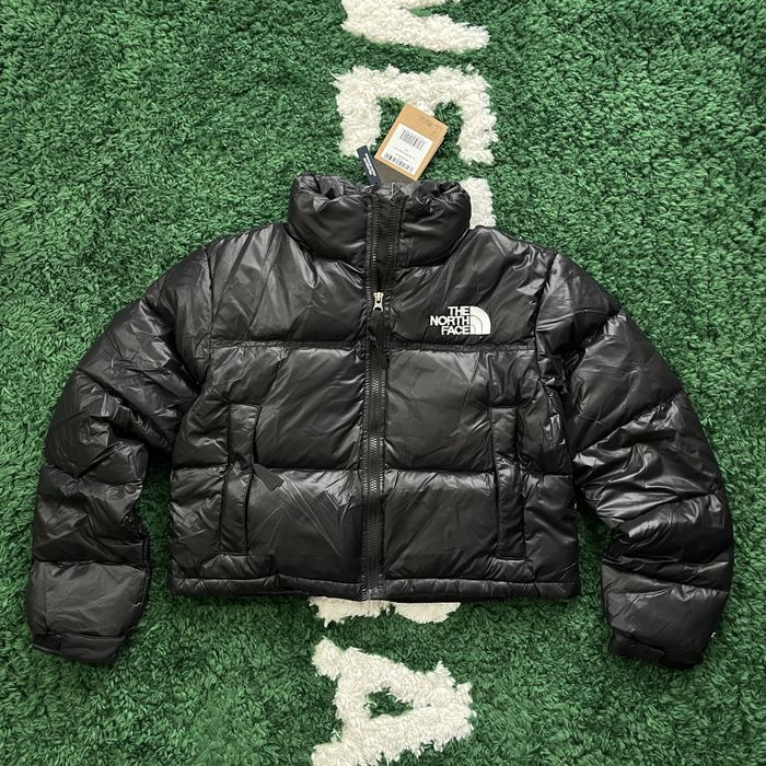 Geaca The North Face Neagra XS