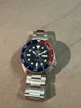 Ceas Seiko 5 Sports Style SRPD53K1