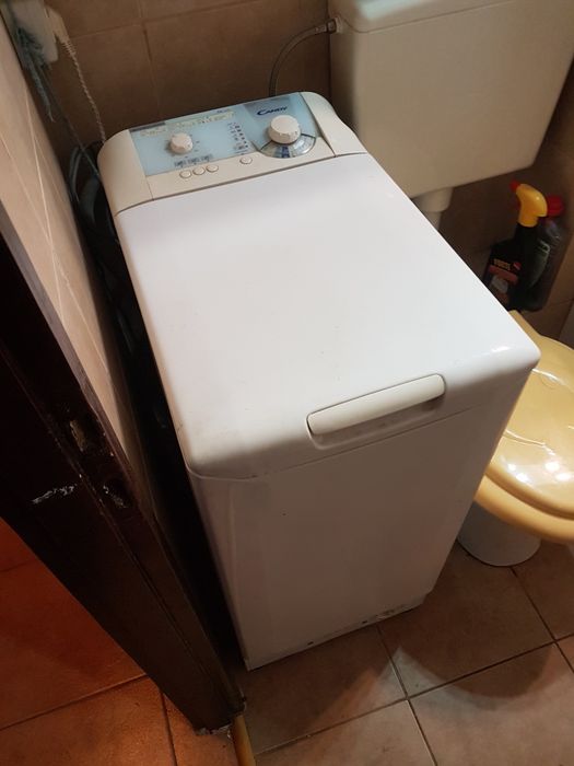 Combina Gorenje no frost