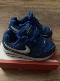 Nike air max -детски маратонки