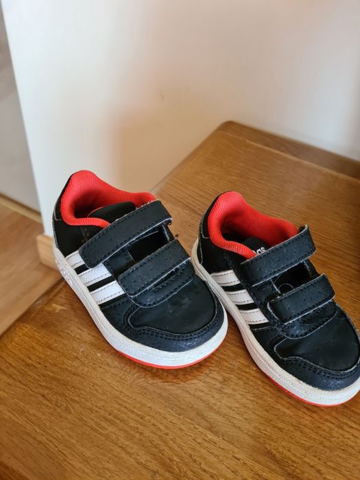Adidasi Adidas 20