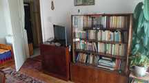 Inchiriez/sau vand-2 camere 54 mp.pe Str. Eremia Grigorescu in Cluj-N.