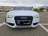 Audi A5 2013 2.0 TDI 177 CP