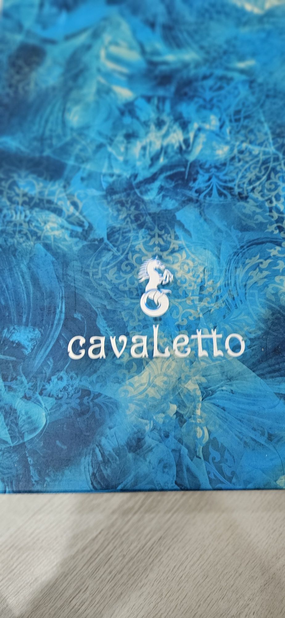 Женский сапоги Cavaletto