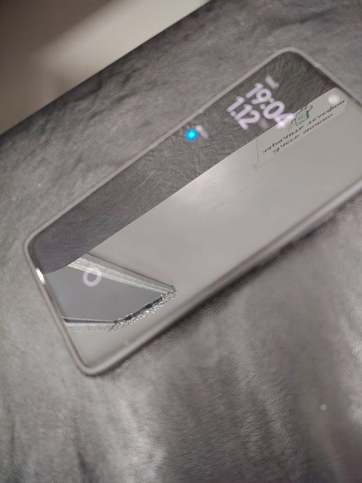 Редми ноте 14 4g