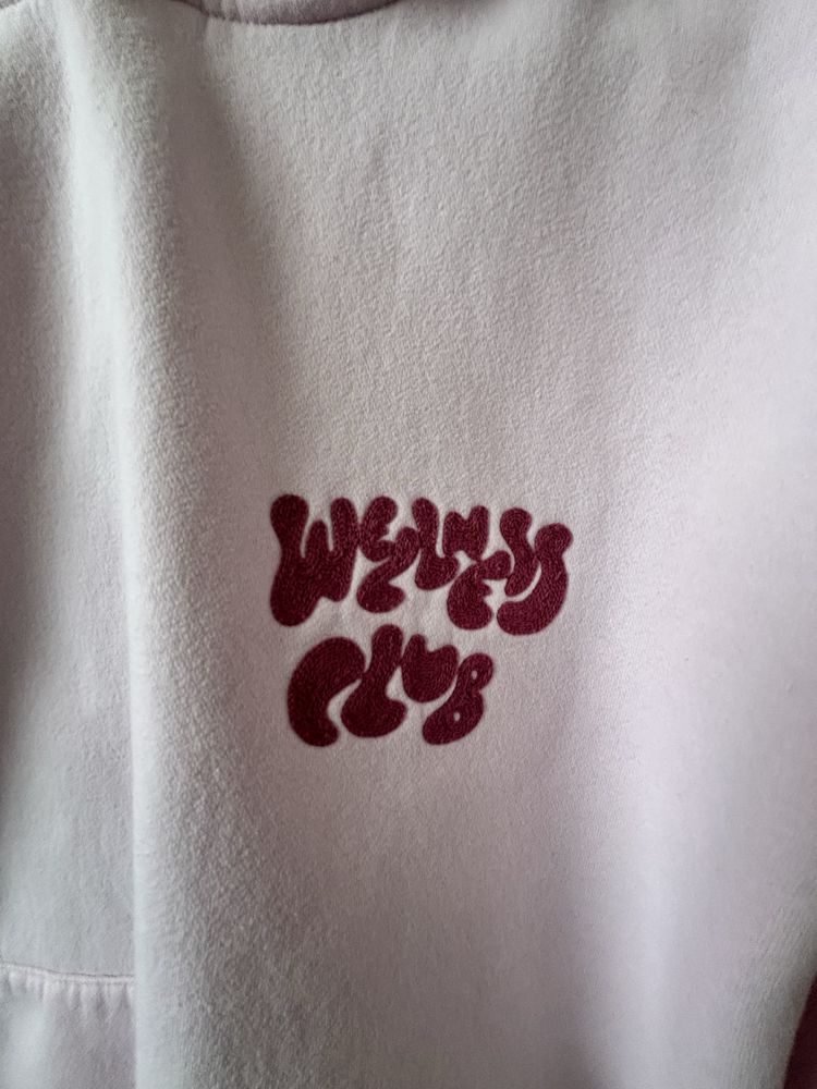 Дамски суичер Cotton on