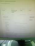Pc HP EliteDesk 800 G1 TWR