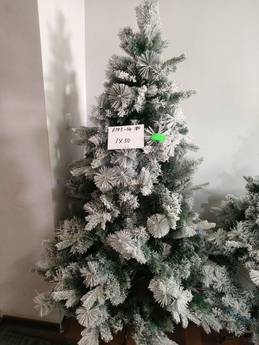 арчалар хар хил размерда