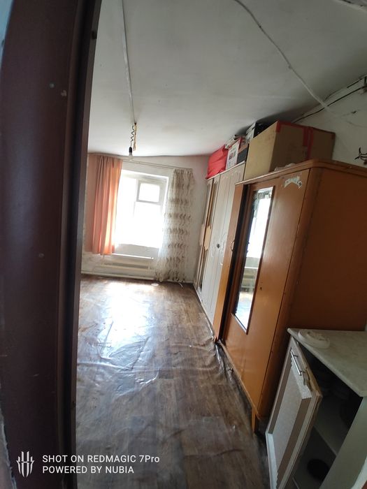 Здается 3 Комнт Дом в Аренду на долгий срок