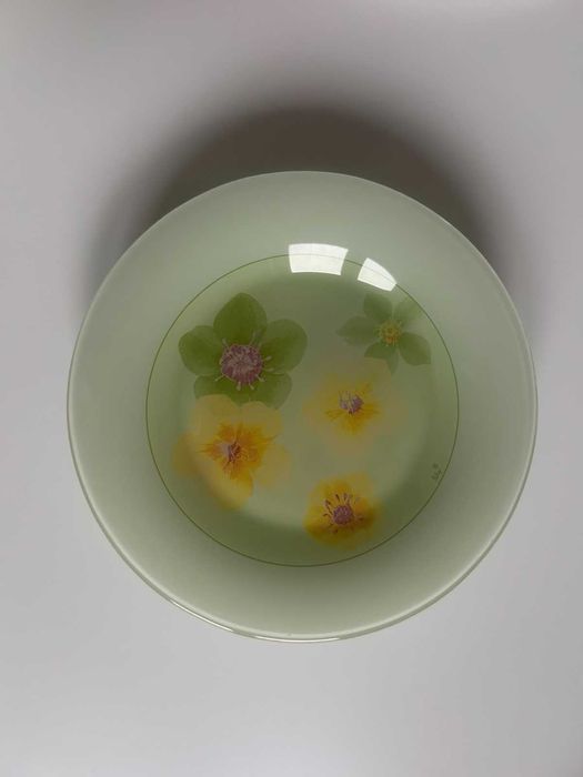 Сервиз за хранене 18ч. Luпinarc