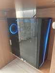 Sistem PC Gaming , Desktop , accept schimb cu telefon