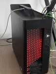 Calculator de gaming  Lenovo Legion
