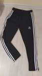 Ieftin!  Pantaloni Adidas și Nike!