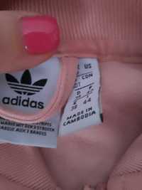 Adidas Original A