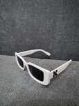 Ochelari off white