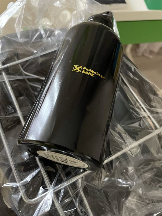 Сушилник-за кухня+подарък