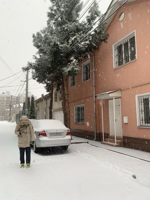 Продаём свой дом на Ракат, МВД корзинка, возле рестарана Джуманджи