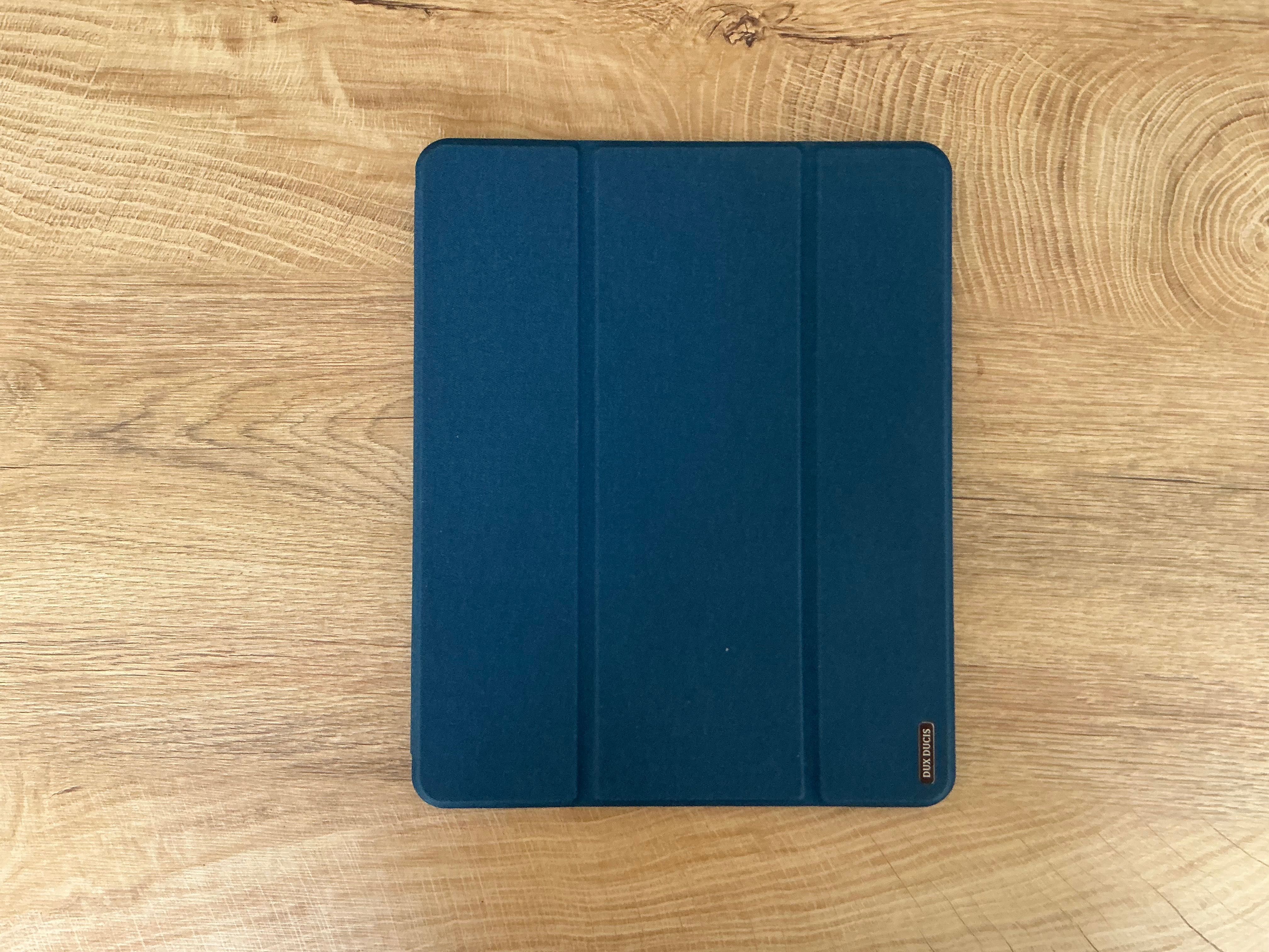 Husa Ipad 12.9 inch DUX DUCIS