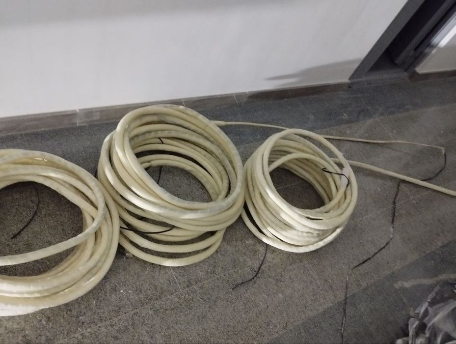 Кондитцанер установка