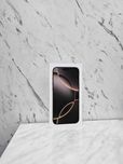 iPhone 16 Pro Max 256GB Desert NOU Zeus Amanet 62355