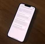 iPhone 13 128GB • Новый • AirPods Pro 2 в подарок!