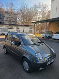 Matiz 2015 mx mokriy