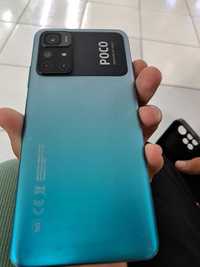 Poco M4 Pro 5G Xiaomi