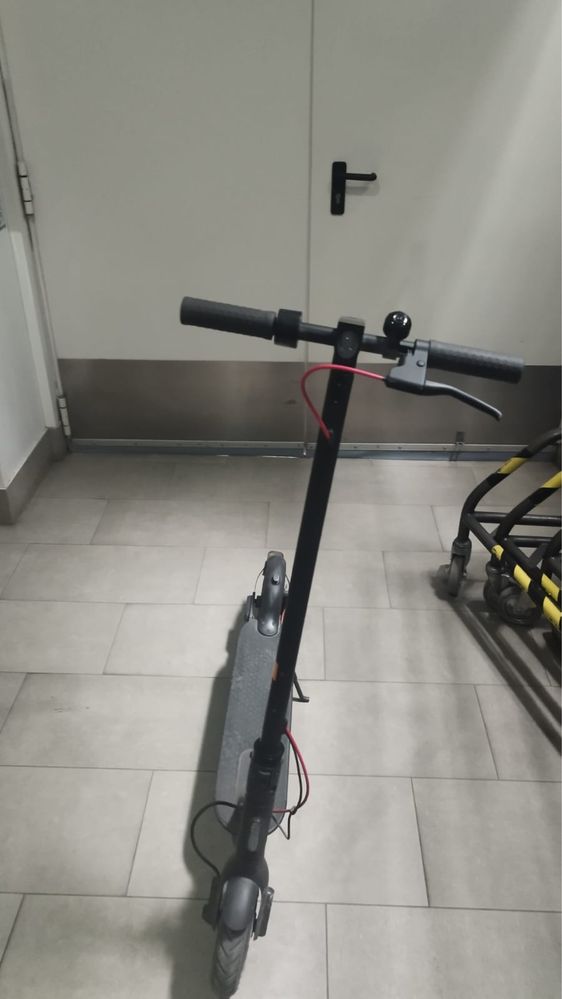 Xiaomi mi pro 2
