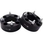 Flanșe distanțiere pentru adaptare de la 4x137 la 4x110 ATV/UTV 38mm