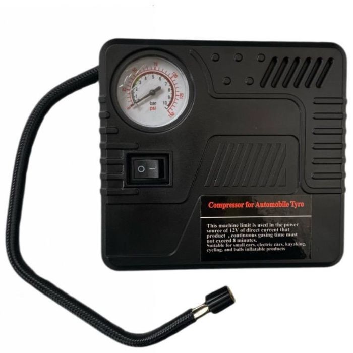 Компрессор сатылады