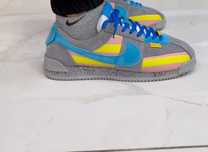 Мужские кроссовки NIKE CORTEZ
