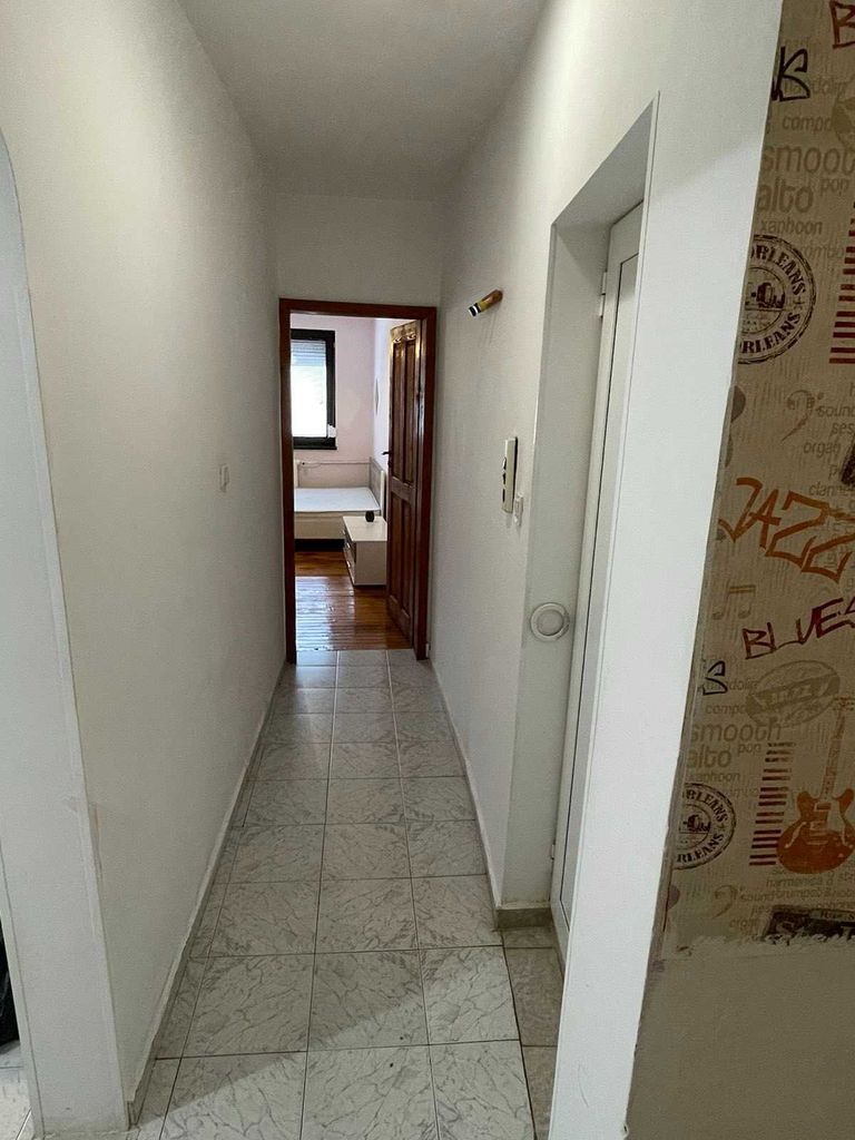 Дава се под наем Двустаен апартамент в София, Гео Милев - 55 кв.м за 612 € - Снимка #6
